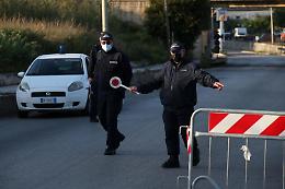 Zona rossa e arancione: regole regioni e scuola