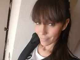 Erica muore nel sonno: grave lutto a Uomini e Donne