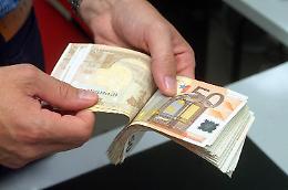 Bonus Renzi perso? Ecco come e quando riaverlo