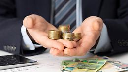 A Napoli il “Forum Banche 2023”: professionisti, istituti finanziari e istituzioni a confronto