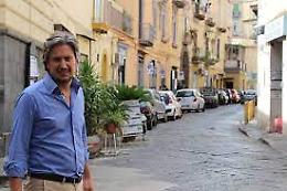 Autonomia, il Pd napoletano: «Napoli guidi mobilitazione»