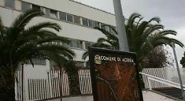 Nuovo piano industriale per i lavoratori Ipercoop, Comune: soddisfatti per lo sblocco della vertenza