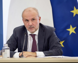 Sanità, Schillaci insiste: nessun taglio