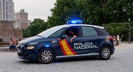 Catturato in Spagna Vincenzo Matacena, era latitante da tre anni