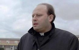 Accusato di abusi e violenze, don Michele Barone non è più prete