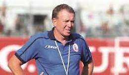Serie D: il Giudice sportivo ferma Fabiano e Capparelli