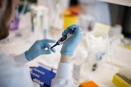 Federlab Campania: test sierologici fondamentali per la ripresa