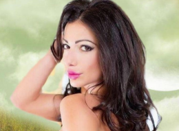 La pornostar al ministro: «Troppi rischi per i ragazzi davanti al pc»