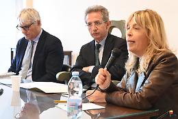 Napoli, siglato accordo per valorizzare archivi comunali