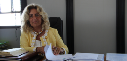 Sanità, Triassi: «Si può sgravare Cardarelli con accordo con Policlinico»
