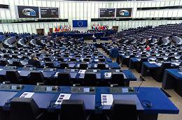 Sanzioni Russia, ancora niente accordo in Ue