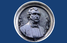 Alessandro Poerio, poeta della libertà: il libro di Anna Poerio alla Biblioteca Nazionale di Napoli