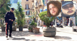 Trappola mortale tra la festa, ucciso il ribelle dei “Fraulella”