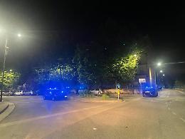 Scambio elettorale politico-mafioso, arresti a Napoli e provincia
