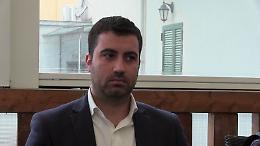 A Boscotrecase vince Carotenuto, a Piano di Sorrento Iaccarino 