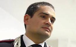 Caso Consip, domani nuovo interrogatorio per Scarfato