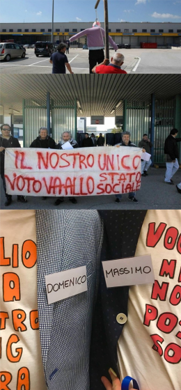Operai Fca, Cassazione conferma licenziamento
