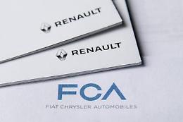 Fca ritira la proposta