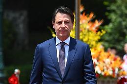 «Nessun taglio a reddito e quota 100»