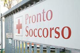 Morto a 7 anni per otite, condannati i genitori