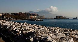 Qualità della vita, Aosta prima e Napoli ultima per i bambini