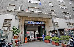Accoltellato 14enne nel centro storico di Napoli 