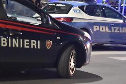 Droga dalla Spagna a Napoli, 30 misure cautelari