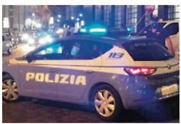 Ancora raid notturni: nel mirino una studentessa e un 32enne