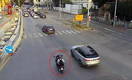 Scipparono Rolex a un turista americano: quattro in manette