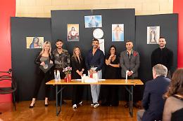 "Prenditi Cura di Me 2023", ecco i 5 finalisti  del reality di Ottochannel tv