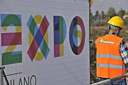 Mafia: 11 arresti, sequestrato un milione di euro in contanti 