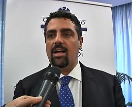  Russo: “Concretizzare le azioni di supporto rivolte ai giovani”