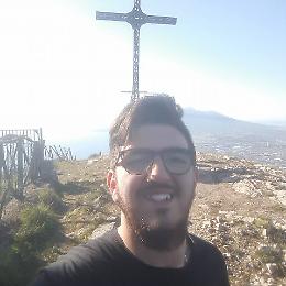 Pimonte. Gennaro, 16 anni, morto per aneurisma