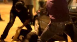 Maxirissa a Ischia, coinvolte 30 persone: tre feriti gravi