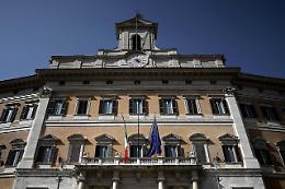 Dl rilancio, “buco" da 100 milioni: verso rinvio in Commissione