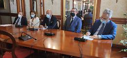 Napoli capitale del green, a settembre il “Symposium”