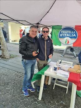 «Per vincere saranno decisive le Municipalità cittadine»