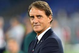 Euro 2020, stasera Italia-Spagna: match per la finale