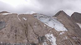 Marmolada, recuperate altre vittime: ora sono 9