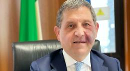 Circumm Schiano (FdI): situazione terrificante, al capolinea