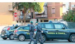 Furbetti del Rdc, tre denunce