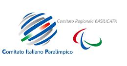 Cip Basilicata e Inail organizzano il Campus Estivo