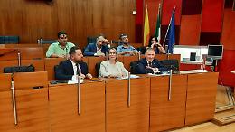 Napoli, stanziati fondi per riaprire sede municipale Ponticelli