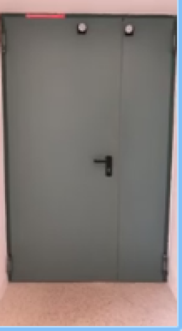Stabia, mostra "Dal Buio alla Luce". Manca il custode: porta chiusa