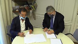 A San Giorgio a Cremano sportello gratuito dei commercialisti 