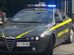 Milano, sequestrati beni ad avvocatessa e compagno legati alla camorra