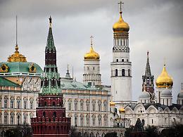Ucraina, Russia: «Non ci sono le basi per un accordo di pace con Kiev»