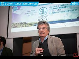 Apple, a Napoli marchio americano metodo italiano: assunti gli assistenti dei prof selezionatori