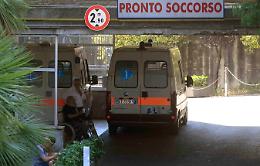 Al II Policlinico due bambini colpiti dalla malaria