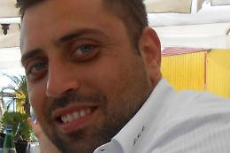 Carabiniere ucciso, Varriale a pm: abbiamo mostrato il distintivo